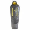 Nemo Sonic 0 - Down Sleeping Bag -camping sale nemo sonic 0 down sleeping bag