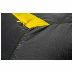Nemo Sonic 0 - Down Sleeping Bag -camping sale nemo sonic 0 down sleeping bag detail 12