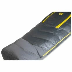 Nemo Sonic 0 - Down Sleeping Bag -camping sale nemo sonic 0 down sleeping bag detail 4