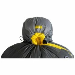 Nemo Sonic 0 - Down Sleeping Bag -camping sale nemo sonic 0 down sleeping bag detail 6