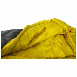 Nemo Sonic 0 - Down Sleeping Bag -camping sale nemo sonic 0 down sleeping bag detail 7
