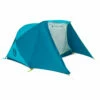 Nemo Switch 2P - 2-person Tent -camping sale nemo switch 2p 2 person tent