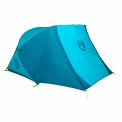Nemo Switch 2P - 2-person Tent 11 Nemo Switch 2P - 2-person Tent -camping sale nemo switch 2p 2 person tent detail 2
