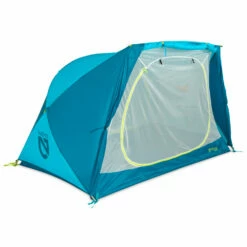 Nemo Switch 2P - 2-person Tent 12 Nemo Switch 2P - 2-person Tent -camping sale nemo switch 2p 2 person tent detail 3
