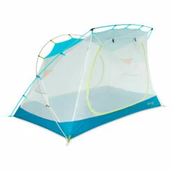 Nemo Switch 2P - 2-person Tent 14 Nemo Switch 2P - 2-person Tent -camping sale nemo switch 2p 2 person tent detail 5