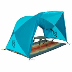 Nemo Switch 2P - 2-person Tent 15 Nemo Switch 2P - 2-person Tent -camping sale nemo switch 2p 2 person tent detail 6