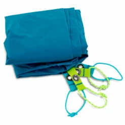 Nemo Switch 2P - 2-person Tent 16 Nemo Switch 2P - 2-person Tent -camping sale nemo switch 2p 2 person tent detail 7