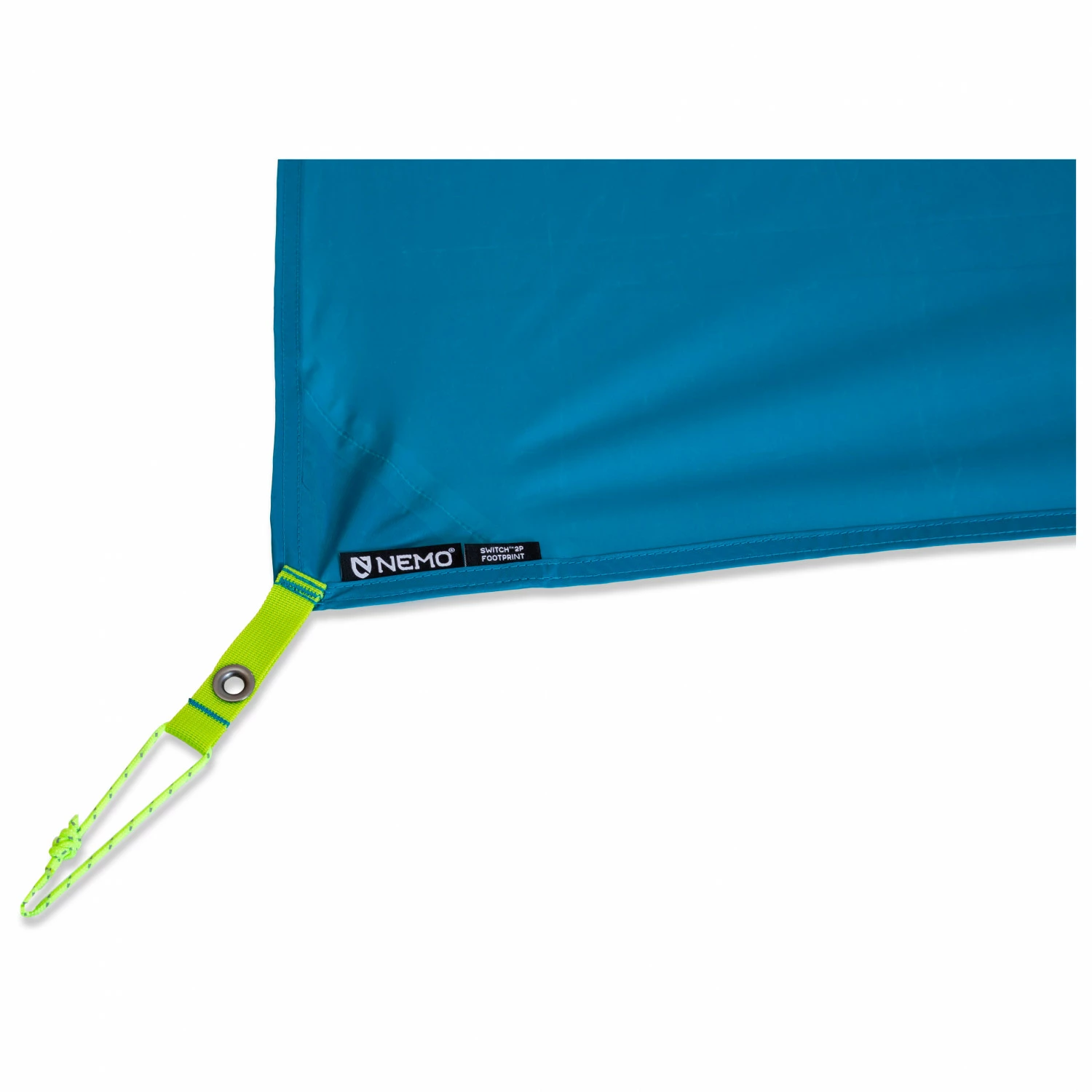 Nemo Switch 2P Footprint - Footprint 4 Nemo Switch 2P Footprint - Footprint - Image 2