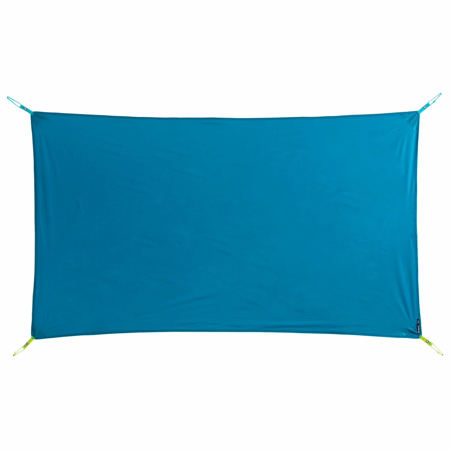 Nemo Switch 2P Footprint - Footprint 3 Nemo Switch 2P Footprint - Footprint