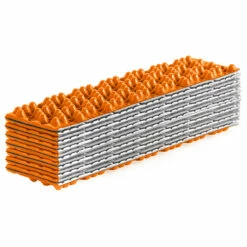 Nemo Switchback - Sleeping Mat 7 Nemo Switchback - Sleeping Mat -camping sale nemo switchback sleeping mat detail 3