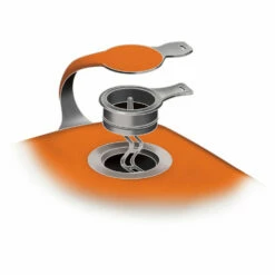 Nemo Tensor Alpine - Sleeping Mat -camping sale nemo tensor alpine sleeping mat detail 4