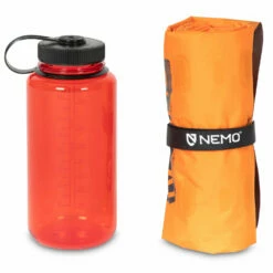 Nemo Tensor Alpine - Sleeping Mat -camping sale nemo tensor alpine sleeping mat detail 6