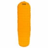 Nemo Tensor Insulated - Sleeping Mat 2 Nemo Tensor Insulated - Sleeping Mat -camping sale nemo tensor insulated sleeping mat