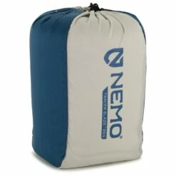 Nemo Tracer Blaze - Travel Sleeping Bag -camping sale nemo tracer blaze travel sleeping bag detail 12
