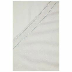 Nemo Tracer Blaze - Travel Sleeping Bag -camping sale nemo tracer blaze travel sleeping bag detail 3