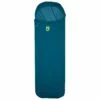 Nemo Tracer - Travel Sleeping Bag -camping sale nemo tracer travel sleeping bag