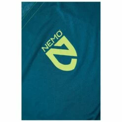 Nemo Tracer - Travel Sleeping Bag -camping sale nemo tracer travel sleeping bag detail 3