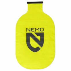 Nemo Vortex Pump Sack 8 Nemo Vortex Pump Sack -camping sale nemo vortex pump sack detail 2
