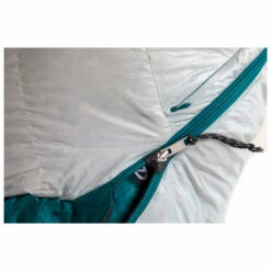 Nemo Women's Kayu 15 - Down Sleeping Bag 21 Nemo Women's Kayu 15 - Down Sleeping Bag -camping sale nemo womens kayu 15 down sleeping bag detail 10