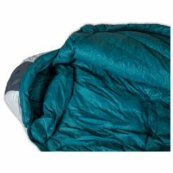 Nemo Women's Kayu 15 - Down Sleeping Bag 17 Nemo Women's Kayu 15 - Down Sleeping Bag -camping sale nemo womens kayu 15 down sleeping bag detail 6