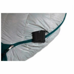 Nemo Women's Kayu 15 - Down Sleeping Bag 20 Nemo Women's Kayu 15 - Down Sleeping Bag -camping sale nemo womens kayu 15 down sleeping bag detail 9