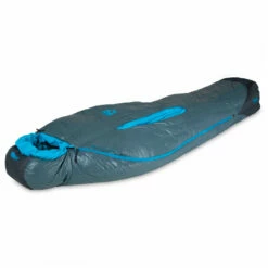 Nemo Women's Kayu 30 - Down Sleeping Bag 12 Nemo Women's Kayu 30 - Down Sleeping Bag -camping sale nemo womens kayu 30 down sleeping bag detail 3