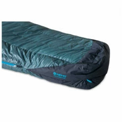 Nemo Women's Kayu 30 - Down Sleeping Bag 15 Nemo Women's Kayu 30 - Down Sleeping Bag -camping sale nemo womens kayu 30 down sleeping bag detail 6
