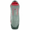 Nemo Women's Riff Womens 15 - Down Sleeping Bag -camping sale nemo womens riff womens 15 down sleeping bag