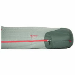 Nemo Women's Riff Womens 15 - Down Sleeping Bag 22 Nemo Women's Riff Womens 15 - Down Sleeping Bag -camping sale nemo womens riff womens 15 down sleeping bag detail 10