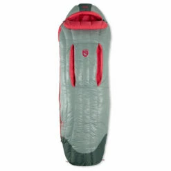 Nemo Women's Riff Womens 15 - Down Sleeping Bag 14 Nemo Women's Riff Womens 15 - Down Sleeping Bag -camping sale nemo womens riff womens 15 down sleeping bag detail 2