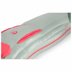 Nemo Women's Riff Womens 15 - Down Sleeping Bag 19 Nemo Women's Riff Womens 15 - Down Sleeping Bag -camping sale nemo womens riff womens 15 down sleeping bag detail 7