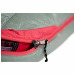 Nemo Women's Riff Womens 15 - Down Sleeping Bag 20 Nemo Women's Riff Womens 15 - Down Sleeping Bag -camping sale nemo womens riff womens 15 down sleeping bag detail 8