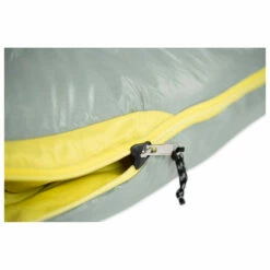 Nemo Women's Riff Womens 30 - Down Sleeping Bag -camping sale nemo womens riff womens 30 down sleeping bag detail 10