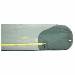 Nemo Women's Riff Womens 30 - Down Sleeping Bag -camping sale nemo womens riff womens 30 down sleeping bag detail 11