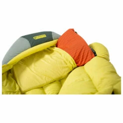 Nemo Women's Riff Womens 30 - Down Sleeping Bag -camping sale nemo womens riff womens 30 down sleeping bag detail 6