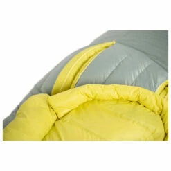 Nemo Women's Riff Womens 30 - Down Sleeping Bag -camping sale nemo womens riff womens 30 down sleeping bag detail 8