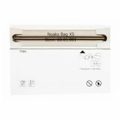 Bag (5-Pack) - Protective Cover