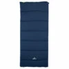 NOMAD Brisbane Junior - Kids' Sleeping Bag -camping sale nomad brisbane junior kids sleeping bag