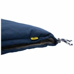 NOMAD Brisbane Junior - Kids' Sleeping Bag -camping sale nomad brisbane junior kids sleeping bag detail 4