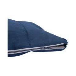 NOMAD Brisbane Junior - Kids' Sleeping Bag -camping sale nomad brisbane junior kids sleeping bag detail 6