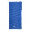 NOMAD Bronco Junior - Kids' Sleeping Bag -camping sale nomad bronco junior kids sleeping bag