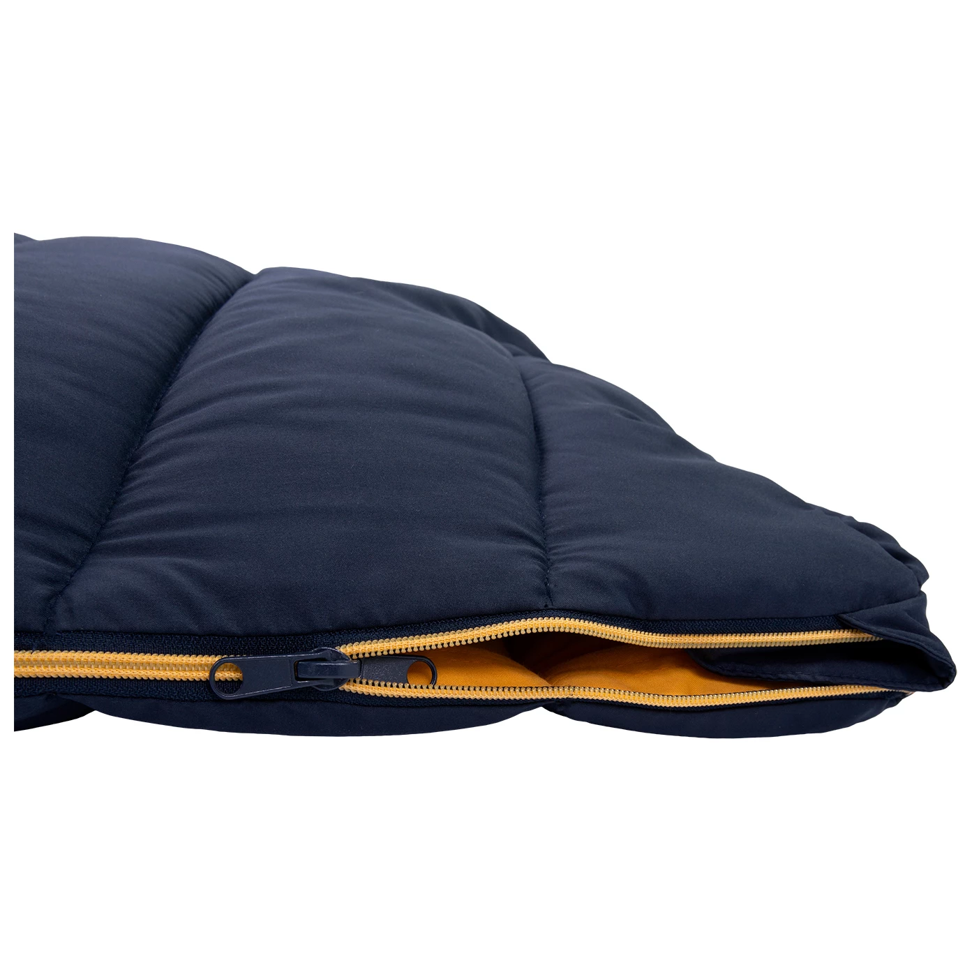NOMAD Bronco Junior - Kids' Sleeping Bag 8 NOMAD Bronco Junior - Kids' Sleeping Bag - Image 6