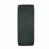 NOMAD Dreamzone Premium XW 12.0 - Sleeping Mat -camping sale nomad dreamzone premium xw 120 sleeping mat