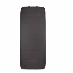 camping sale -camping sale nomad dreamzone premium xw 120 sleeping mat detail 2