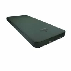 NOMAD Dreamzone Premium XW 12.0 - Sleeping Mat -camping sale nomad dreamzone premium xw 120 sleeping mat detail 3