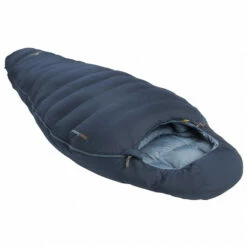 NOMAD Inca Pro 1250 - Synthetic Sleeping Bag 12 NOMAD Inca Pro 1250 - Synthetic Sleeping Bag -camping sale nomad inca pro 1250 synthetic sleeping bag detail 3