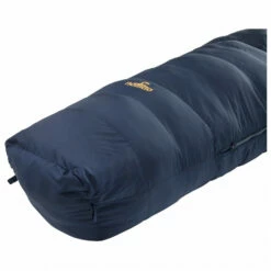 NOMAD Inca Pro 1250 - Synthetic Sleeping Bag 13 NOMAD Inca Pro 1250 - Synthetic Sleeping Bag -camping sale nomad inca pro 1250 synthetic sleeping bag detail 4
