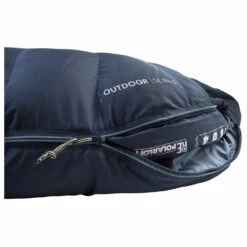 NOMAD Inca Pro 1250 - Synthetic Sleeping Bag 16 NOMAD Inca Pro 1250 - Synthetic Sleeping Bag -camping sale nomad inca pro 1250 synthetic sleeping bag detail 7