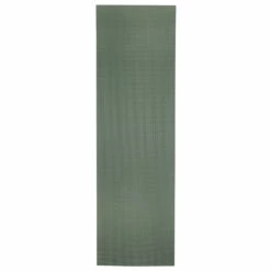 NOMAD Iso Mat Premium - Sleeping Mat