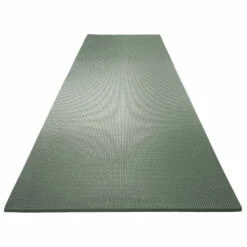 NOMAD Iso Mat Premium - Sleeping Mat -camping sale nomad iso mat premium sleeping mat detail 3